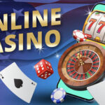Arti Menjadi Member Vip di Agen Casino online Resmi